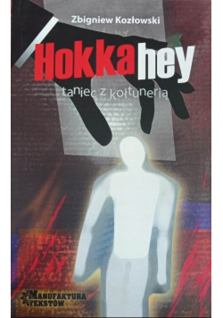 taniec z kołtunerią