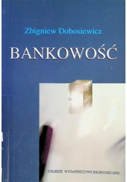 Bankowość