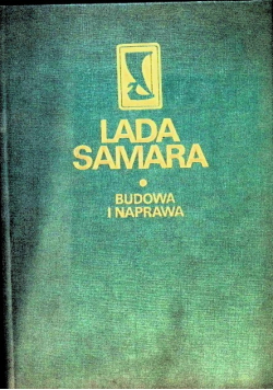 Budowa i naprawa