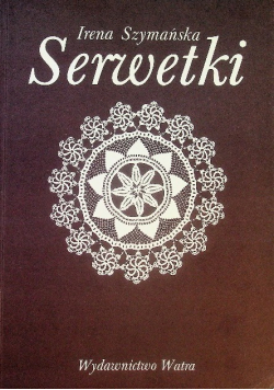 Serwetki