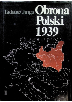 Obrona Polski 1939