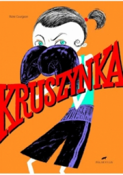 Kruszynka