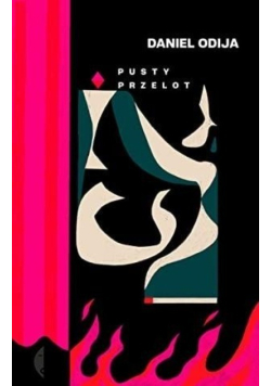 Pusty przelot