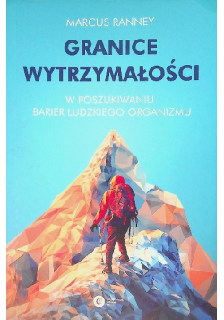 Granice wytrzymałości