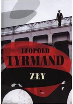 Zły