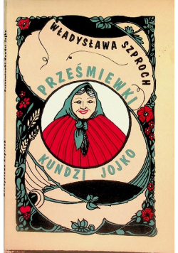 Prześmiewki Kundzi Jojko