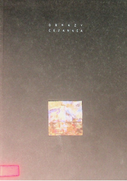 Obrazy Cazannea