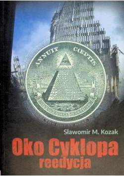 Oko Cyklopa Reedycja
