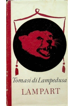 Lampart