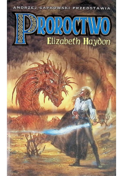 Proroctwo