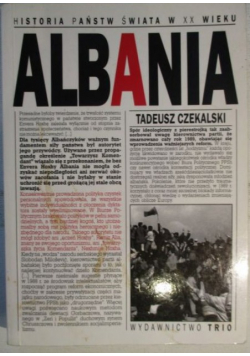 Albania