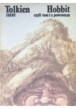 Hobbit czyli tam i z powrotem