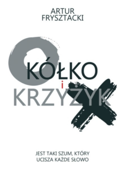 Kółko i krzyżyk