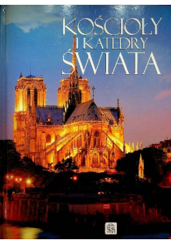 Kościoły i katedry świata