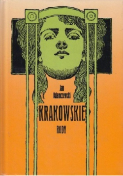Krakowskie rody