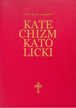 Katechizm Katolicki