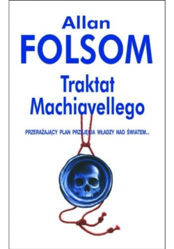 Traktat Machiavellego