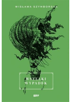 Wszelki wypadek