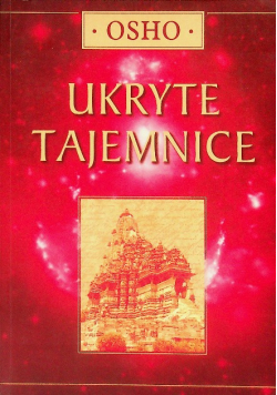 Ukryte tajemnice