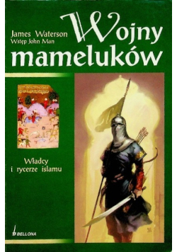 Wojny mameluków