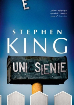 Uniesienie