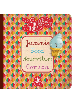 Jedzenie, Food, Nurriture, Comida