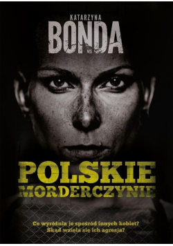 Polskie morderczynie
