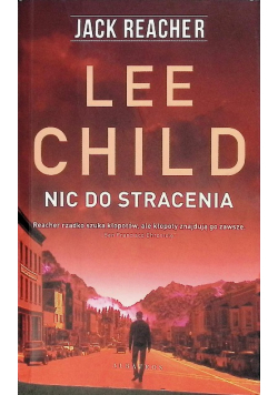 Nic do stracenia