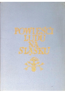Powieści ludu na Śląsku