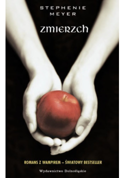 Zmierzch