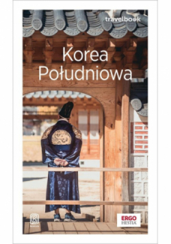 Korea Południowa