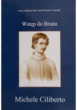 Wstęp do Bruna