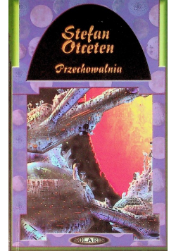 Przechowalnia