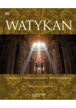 Watykan