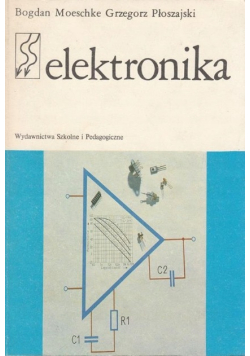 Elektronika