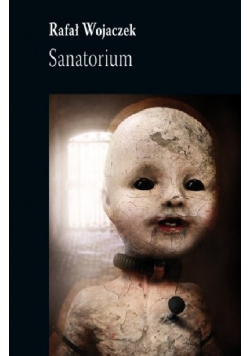 Sanatorium