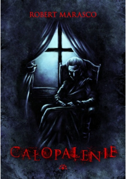 Całopalenie
