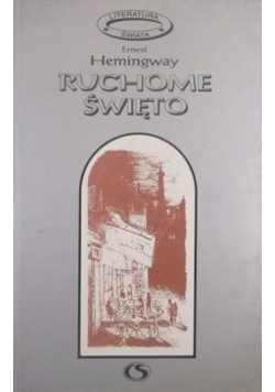 Ruchome święto