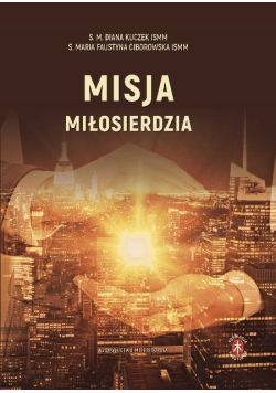 Misja Miłosierdzia
