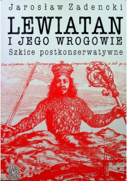Lewiatan i jego wrogowie