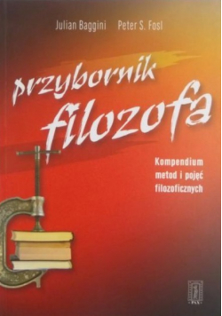 Przybornik filozofa