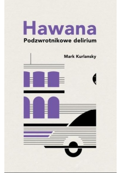 Hawana