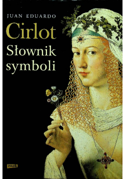 Słownik symboli