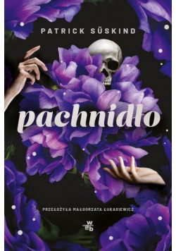 Pachnidło