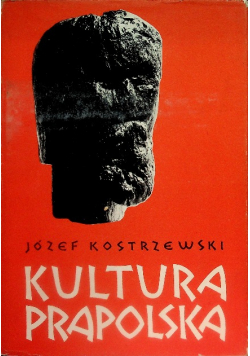 Kultura prapolska