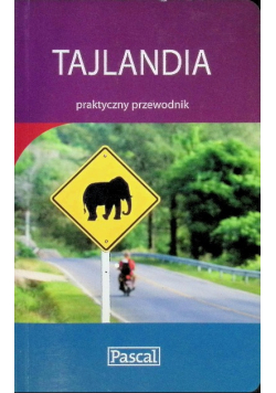 Tajlandia