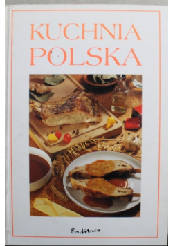 Kuchnia Polska