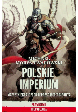 Polskie Imperium