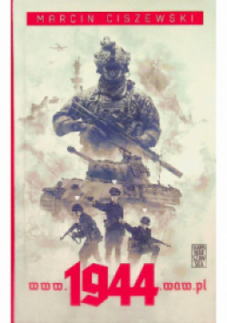 Www. 1944. waw. pl