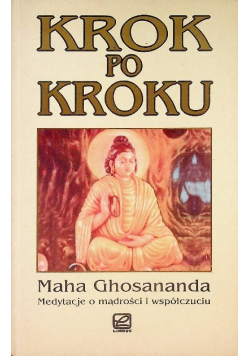 Krok po kroku